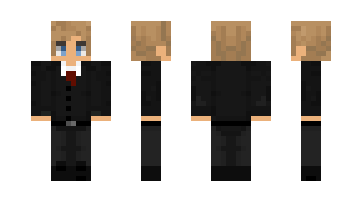 Skin SpeedSebi