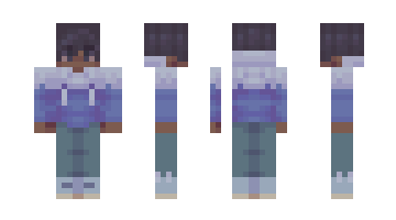 Skin SpireHD