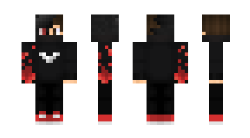 Skin SpritTW