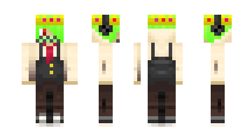 Skin Sprite790856