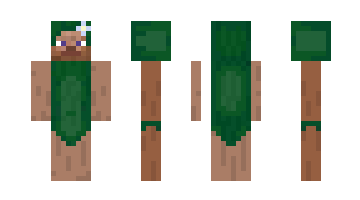 Skin Sqop