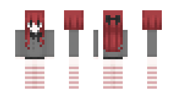 Skin Srt
