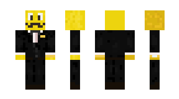 Skin Stars3re