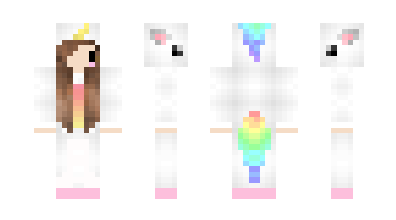 Skin Stellaplayz