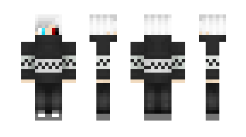 Skin Stephen625293