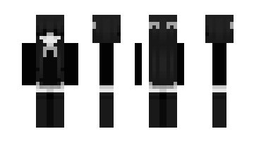 Skin Steve07192