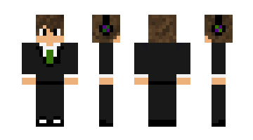 Skin Stivon