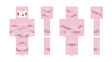 Skin StopAlpaca10