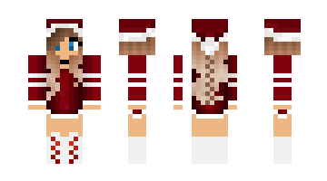 Skin Street4