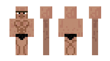 Ылшт Strutsagget