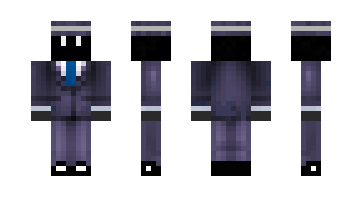 Skin SubBean64