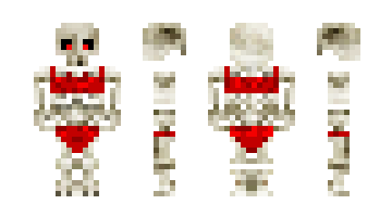 Ылшт SubNormality