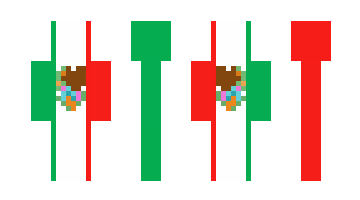 Ылшт SubToItsFade