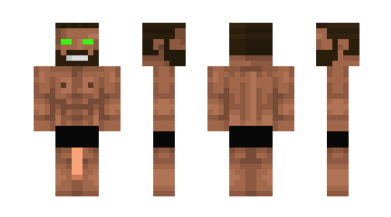 Skin SublimeRT