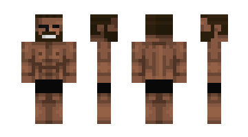 Skin Supbro936