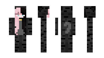 Skin SuperEm1