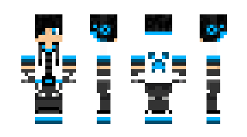 Skin SurvivalDL