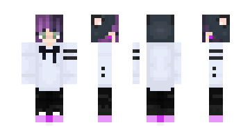 Skin Survos