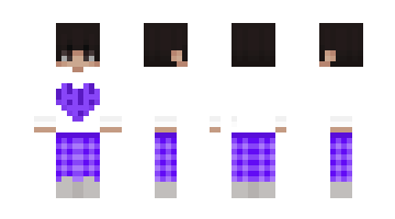 Skin Suta