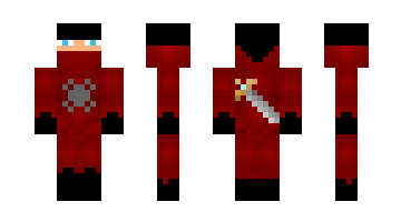 Skin Sutekh1