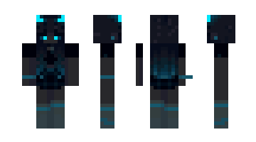 Skin SuzieBot