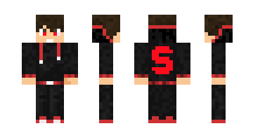 Skin Sword3000