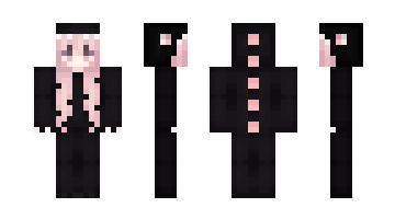 Skin T0XiC