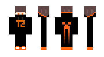 Ылшт T2Jack2T
