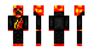 Skin TBNRfrags