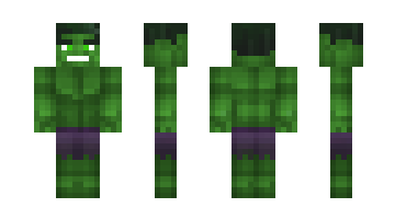 Skin TEHER