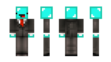 Skin TENI