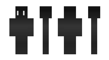 Ылшт TEQOWSKY