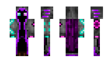 Ылшт THgaming12