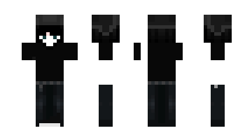 Skin THzin