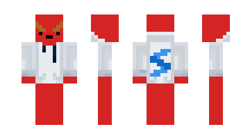 Skin TIMMERMAN8