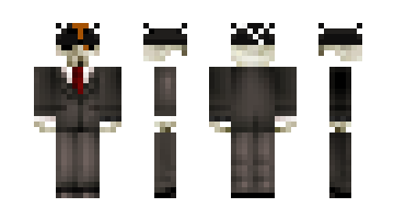 Ылшт TNTLWH