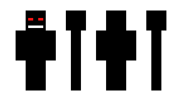 Ылшт TORY1