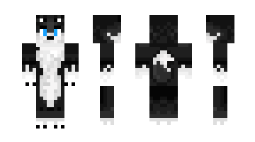 Skin TOTOGAMING