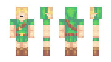 Skin TSSS