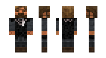 Skin TYRION