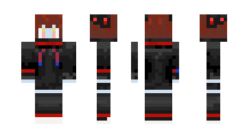 Skin TYS0E