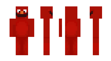 Skin Ta4