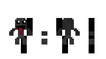 Скин Talyn9