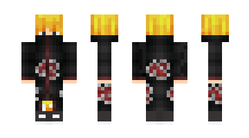 Skin Tariel