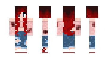 Skin Taypunk