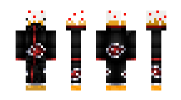 Skin TenAttorney2475