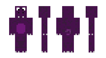 Skin Teozin