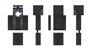 Skin TereRa