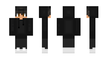 Skin Terrapide