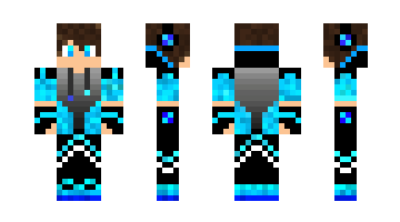 Skin Tert